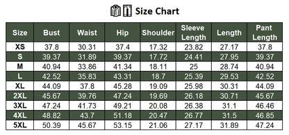 Men's slim fit three piece formal suit