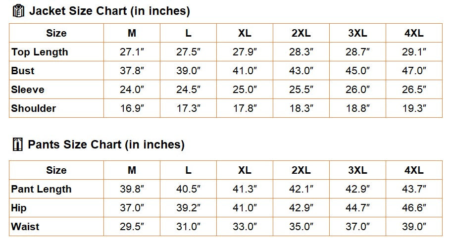 Men's slim fit two piece business suit