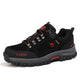 Black Red