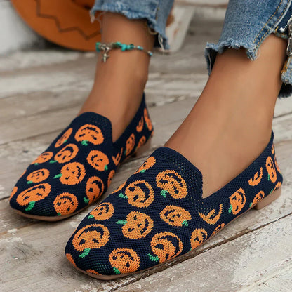 Women's classic orthopedic shoes for everyday wear