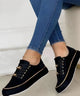 Black (almost sold out!)
