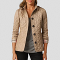 C&M | Autumn Jacket