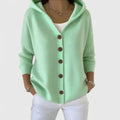 C&M | Elegant Cardigan