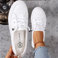 Clara | Women Orthopedic Sneakers