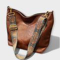Evelina | Vintage Shoulder Bag