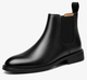 Patent Black