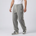 Joris | Loose Fit Corduroy Trousers