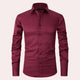 Burgundy Red