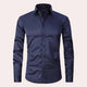 Marine Blue