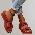 Wendy | Supportive Orthopedic Sandals