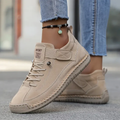 Isadora | Orthoflex Sneakers
