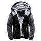 Black Grey