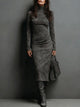 Dark Gray