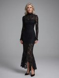 Laurelle | Effortless Tailored Midi Dress