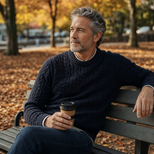 Fall Lookbook
