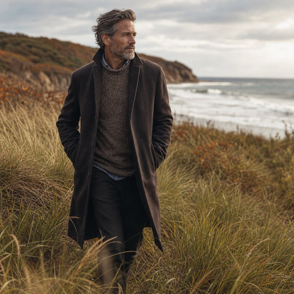 Fall Lookbook
