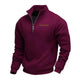 Burgundy Red