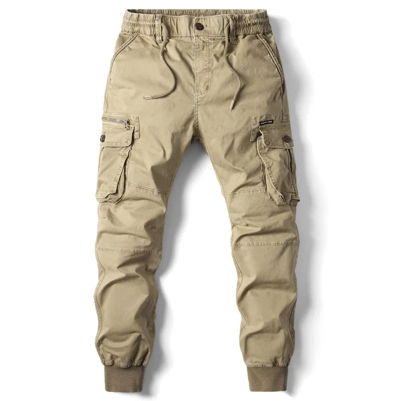 mens-cargo-jogger-pants-in-twill-with-zip-pockets-6