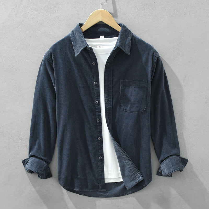 mens-casual-corduroy-shirt-with-button-front-and-chest-pocket-6