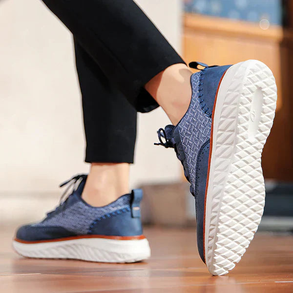 mens-casual-faux-sneakers-with-woven-panels-and-chunky-sole-11