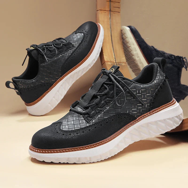 mens-casual-faux-sneakers-with-woven-panels-and-chunky-sole-8