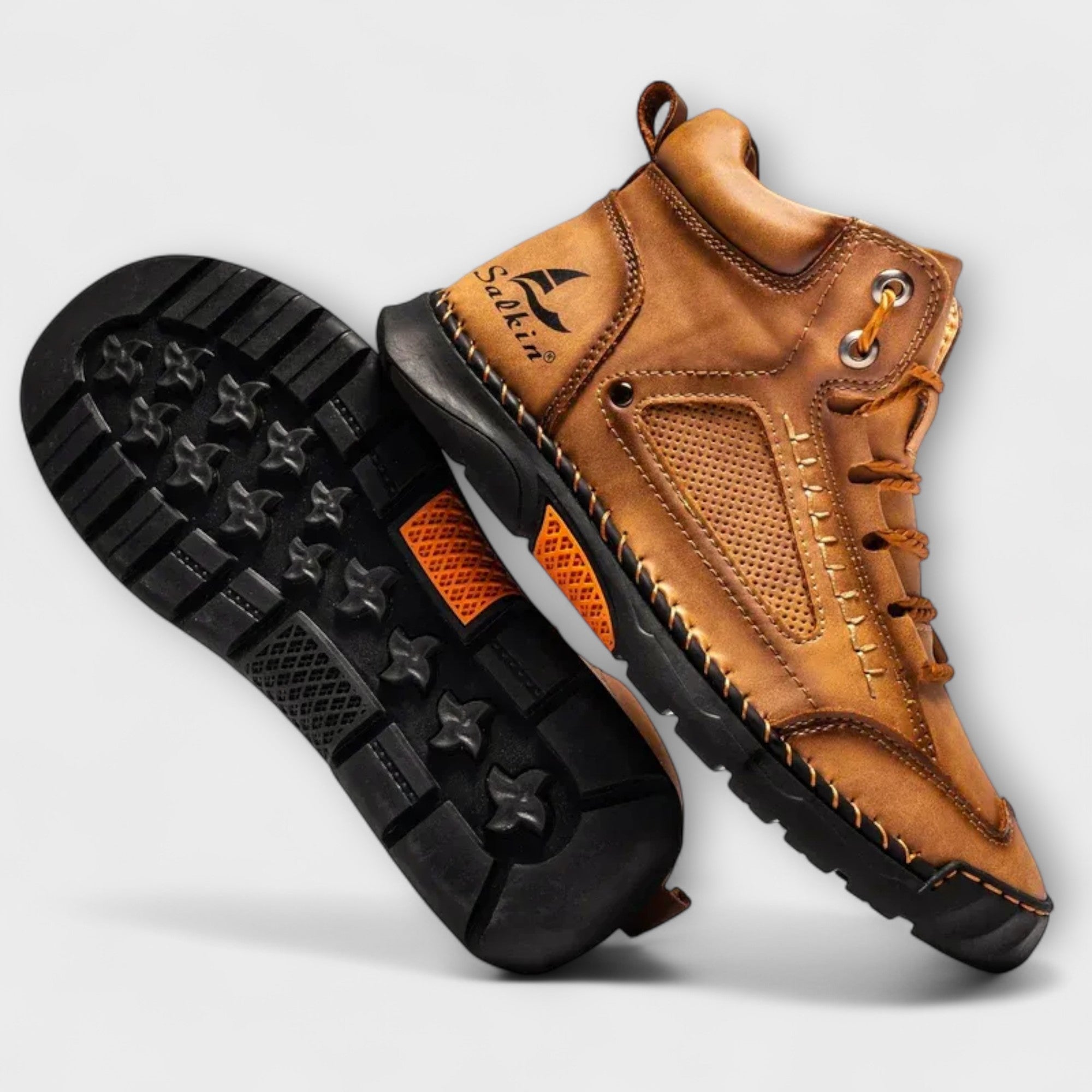 mens-casual-faux-upper-sneakers-with-lace-up-and-lug-sole-21