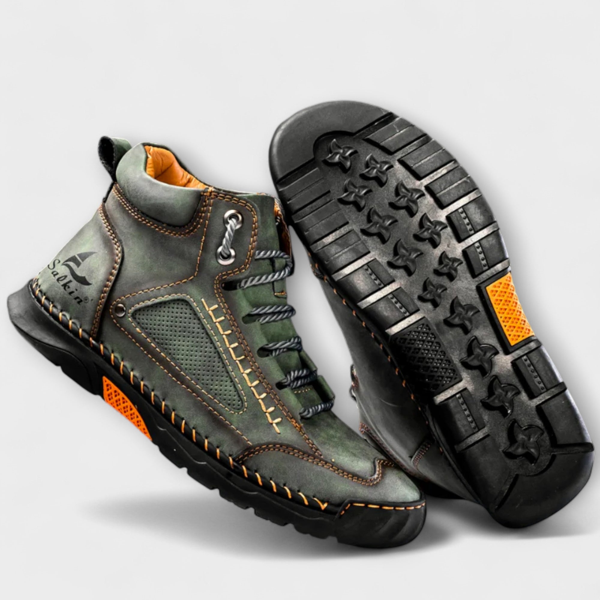 mens-casual-faux-upper-sneakers-with-lace-up-and-lug-sole-23