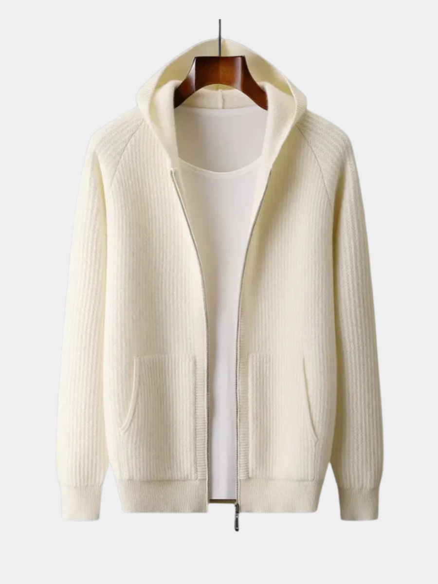 mens-casual-knit-sweater-with-hood-and-full-zip-2
