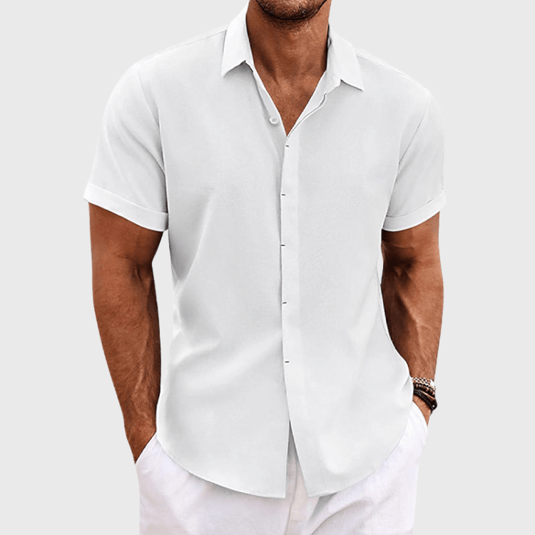 mens-casual-linen-blend-shirt-with-spread-collar-and-button-front-6