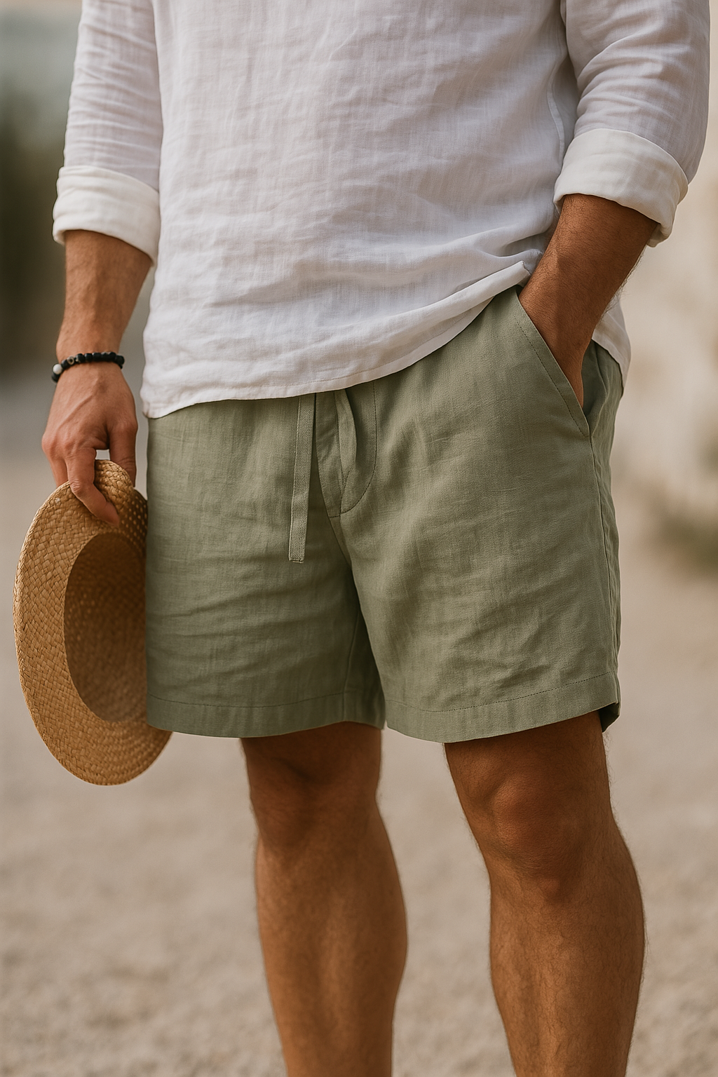mens-casual-linen-blend-shorts-with-drawstring-waist-and-side-pockets-12