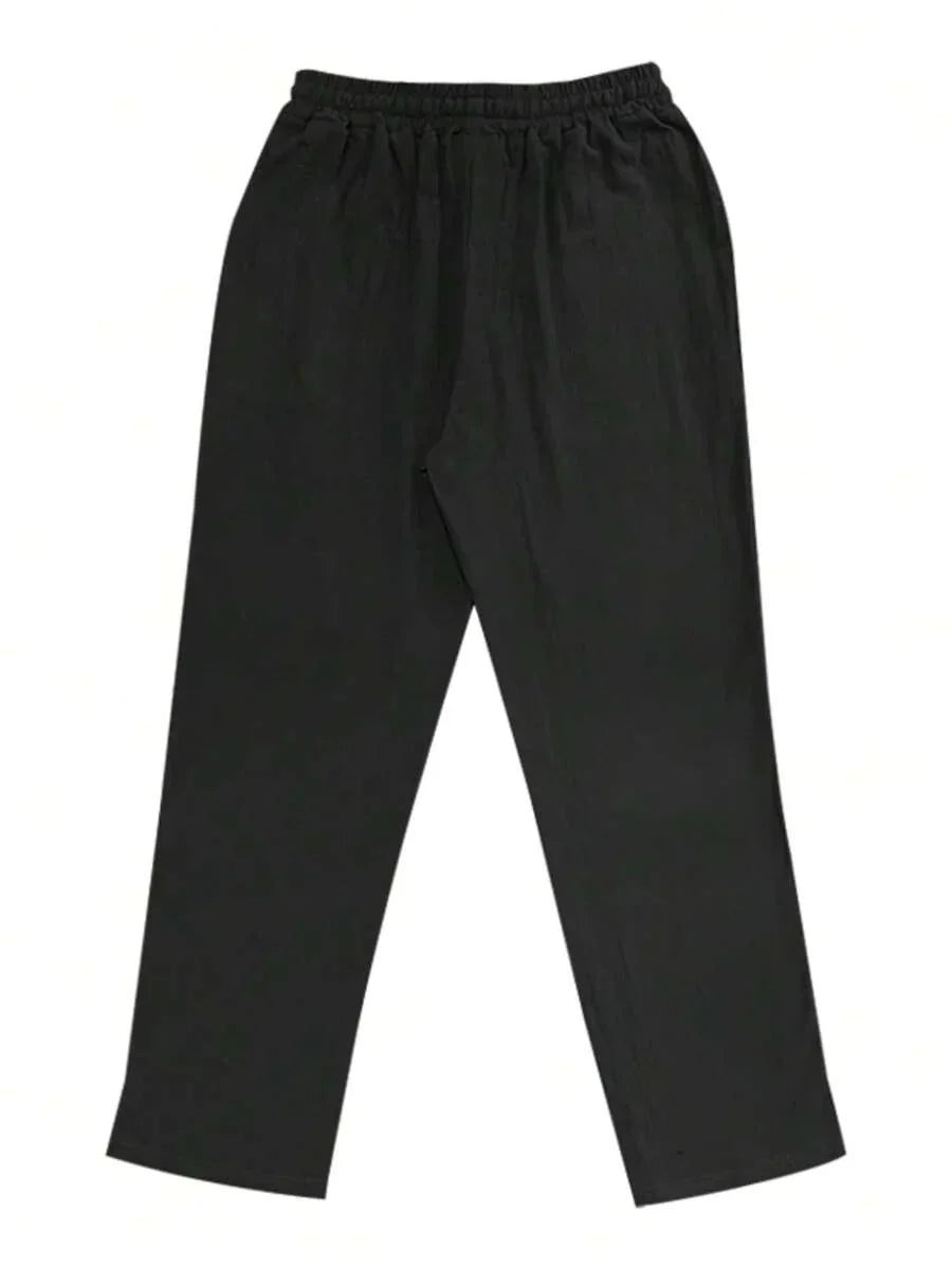 mens-casual-linen-pants-with-drawstring-waist-and-slant-pockets-10