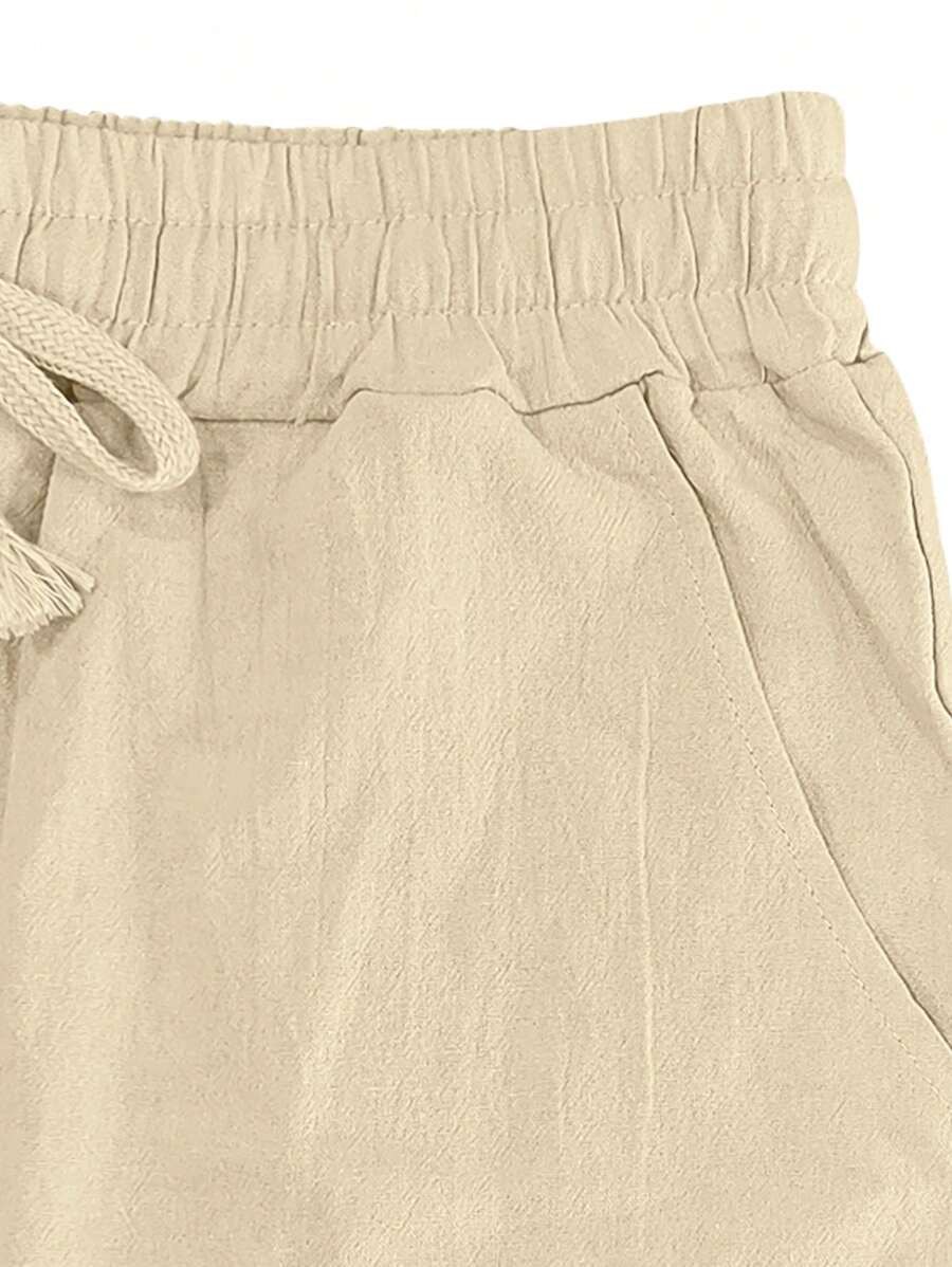 mens-casual-linen-pants-with-drawstring-waist-and-slant-pockets-17