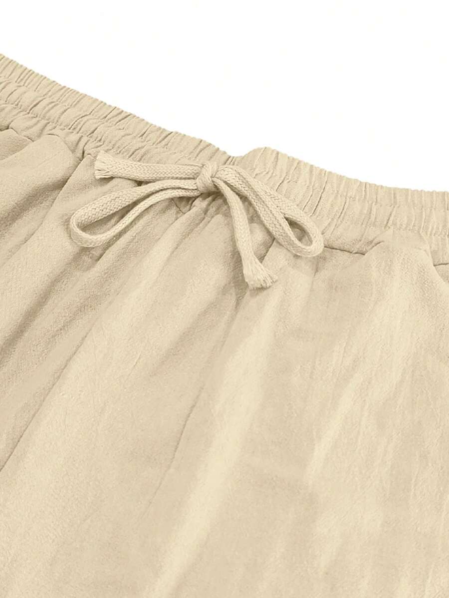 mens-casual-linen-pants-with-drawstring-waist-and-slant-pockets-18