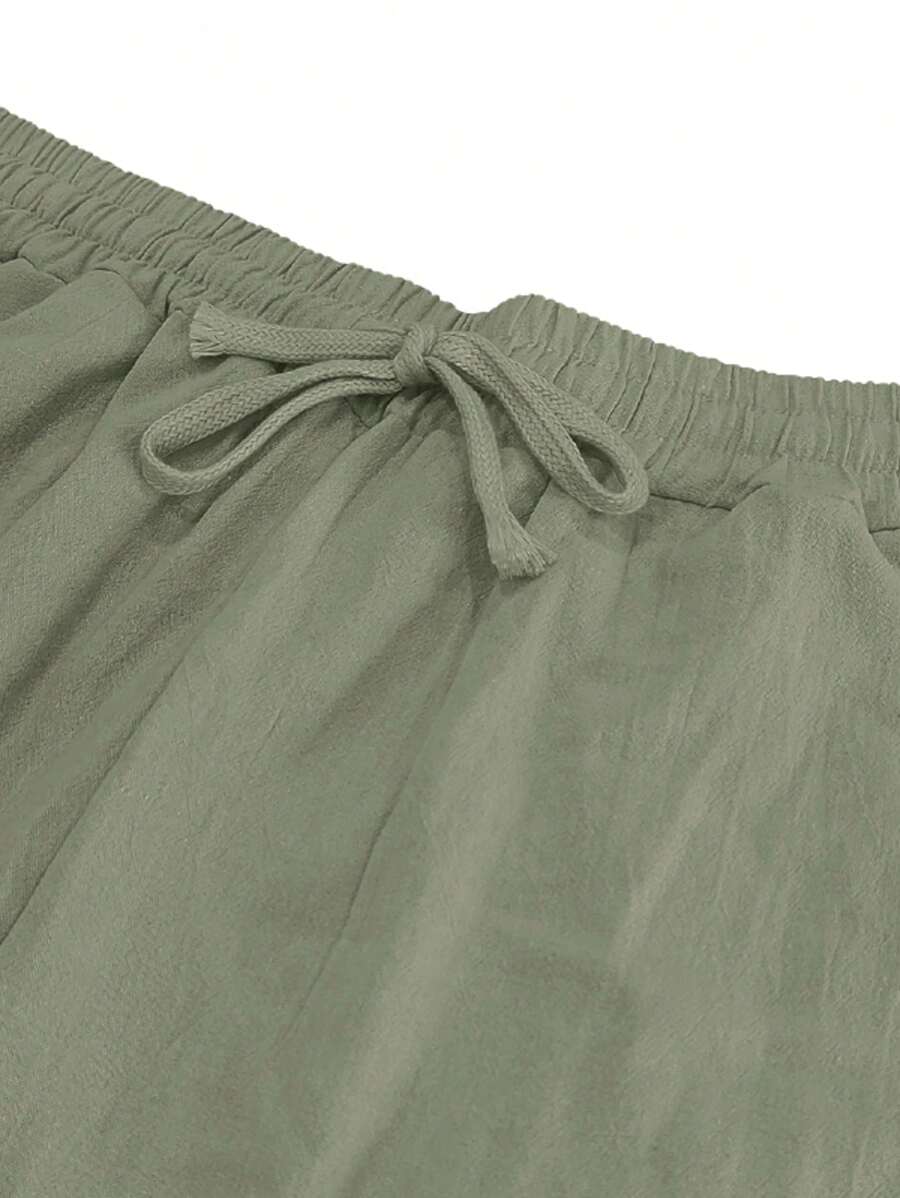 mens-casual-linen-pants-with-drawstring-waist-and-slant-pockets-23