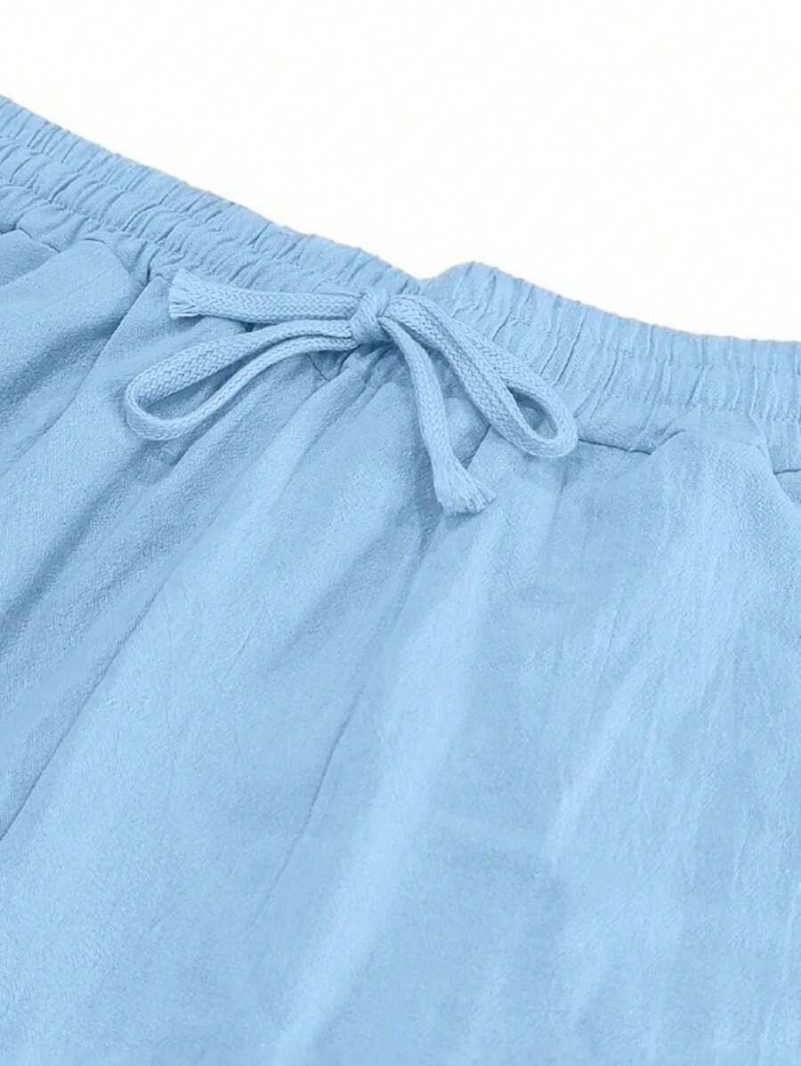 mens-casual-linen-pants-with-drawstring-waist-and-slant-pockets-36