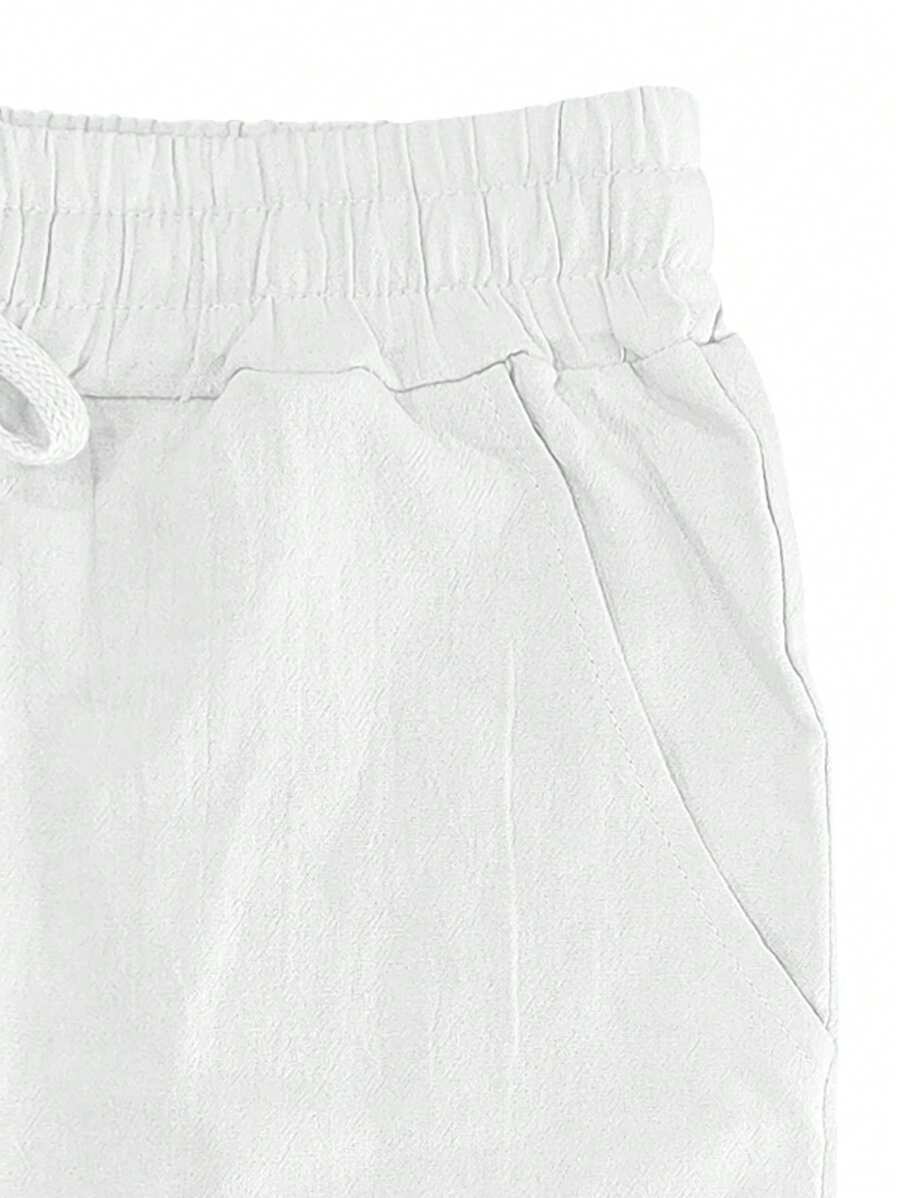 mens-casual-linen-pants-with-drawstring-waist-and-slant-pockets-6