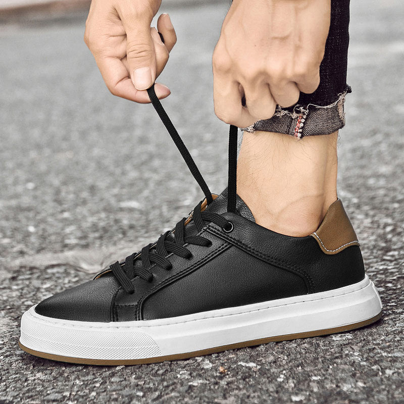 mens-casual-synthetic-sneakers-with-lace-up-front-and-rubber-sole-4