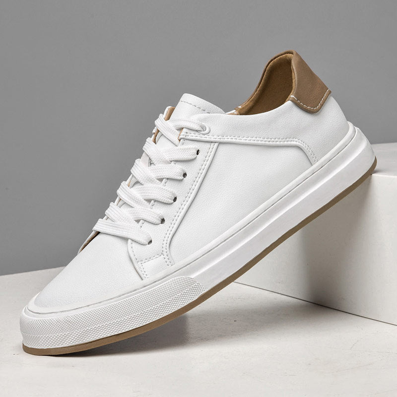 mens-casual-synthetic-sneakers-with-lace-up-front-and-rubber-sole-5