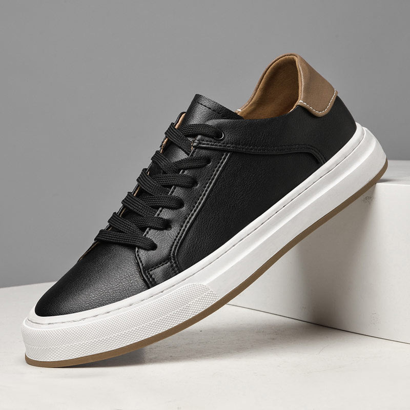 mens-casual-synthetic-sneakers-with-lace-up-front-and-rubber-sole-6