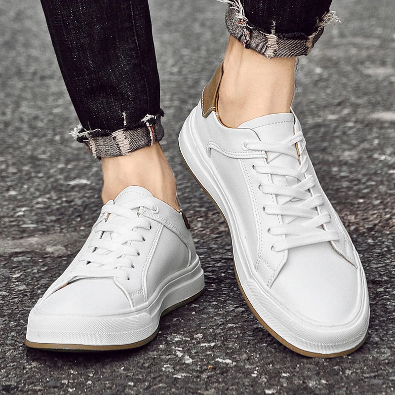 mens-casual-synthetic-sneakers-with-lace-up-front-and-rubber-sole-7