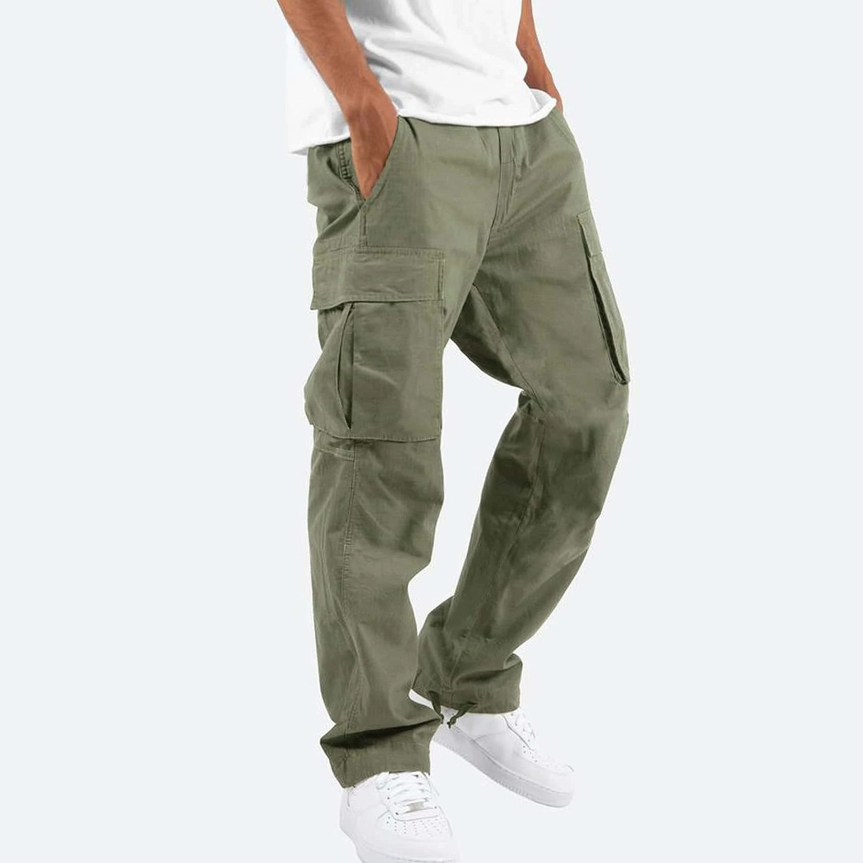 mens-casual-woven-cargo-pants-with-zip-fly-and-flap-pockets-4