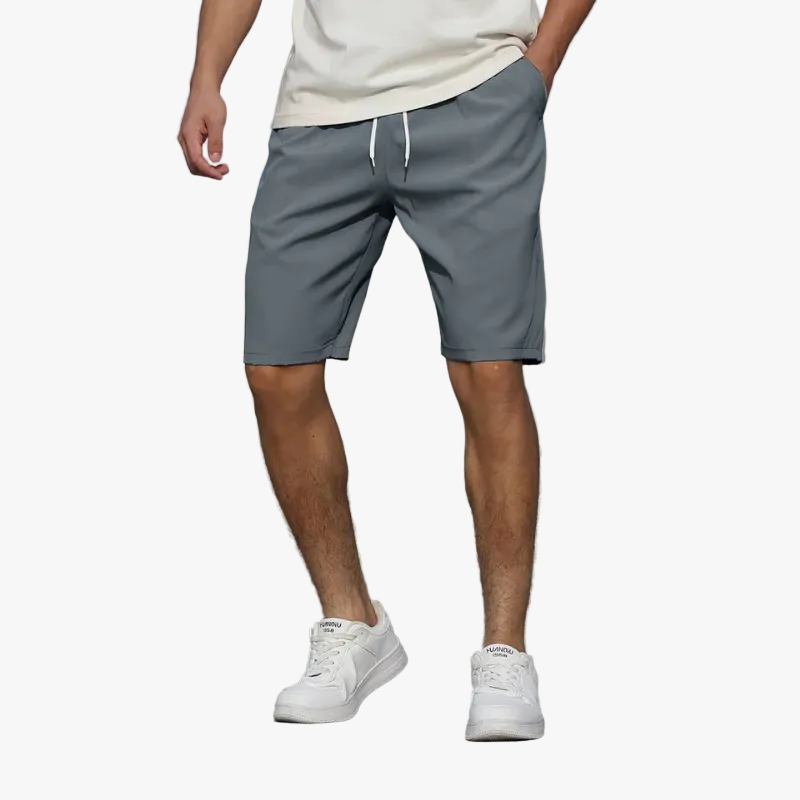 mens-casual-woven-shorts-with-drawstring-waist-and-side-pockets-1