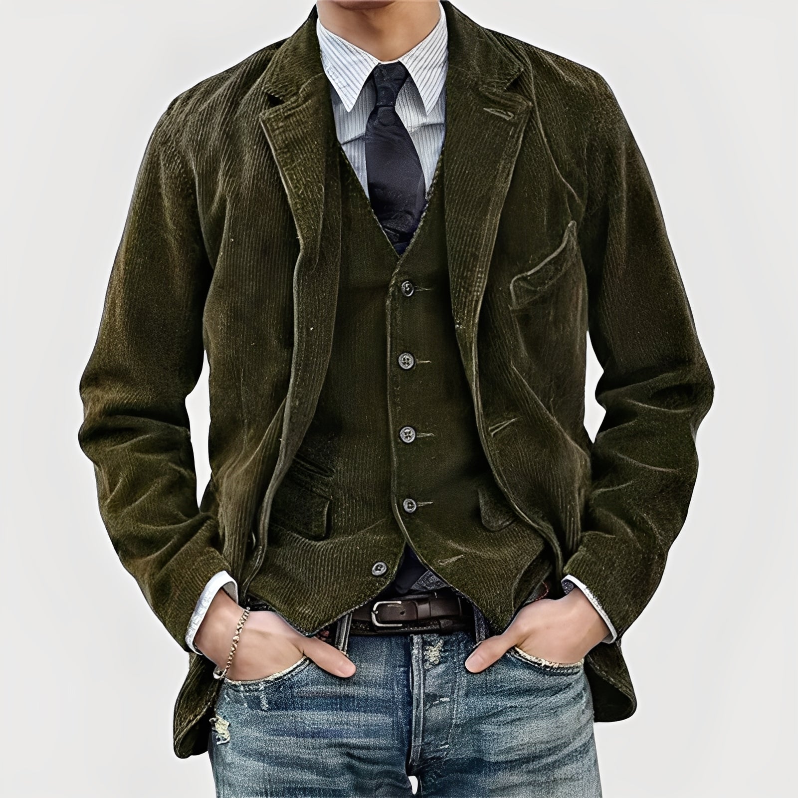 mens-corduroy-coat-with-notch-lapels-and-button-front-5