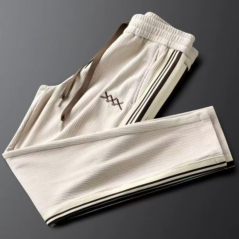 mens-corduroy-tracksuit-with-zip-jacket-and-stripe-trim-4