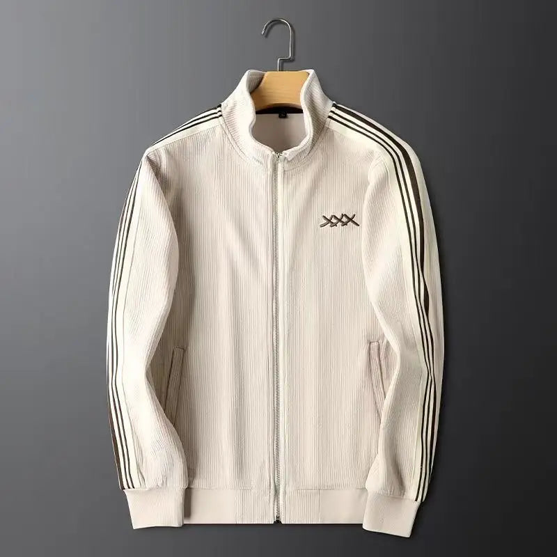 mens-corduroy-tracksuit-with-zip-jacket-and-stripe-trim-5