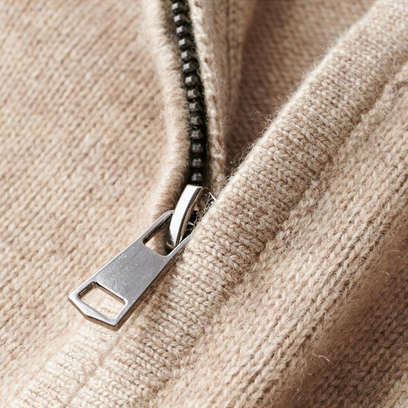 mens-fine-gauge-knit-sweater-with-quarter-zip-and-stand-collar-11