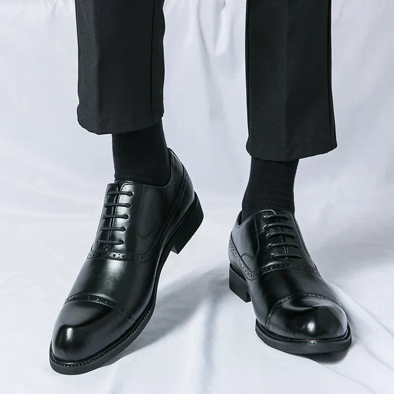 mens-formal-synthetic-oxford-shoes-with-cap-toe-and-laces-18