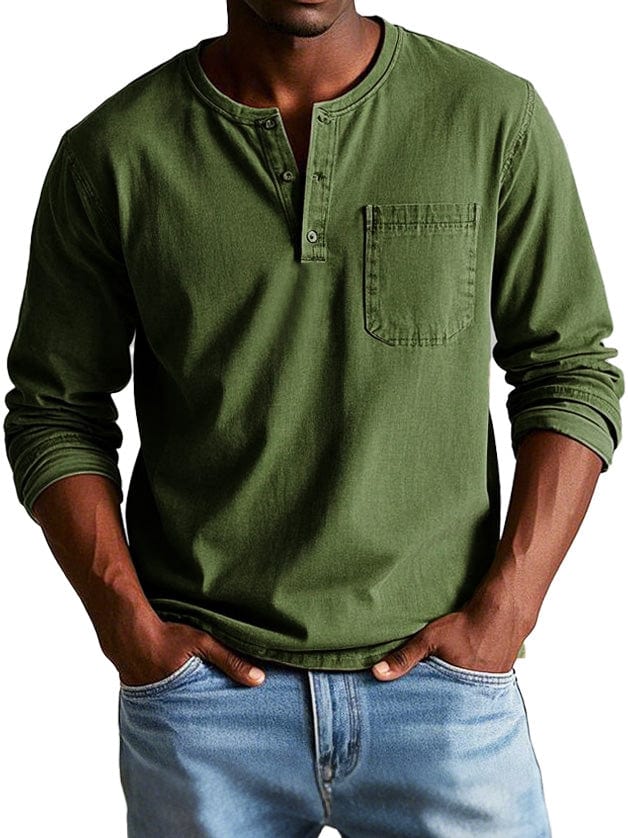 mens-henley-knit-t-shirt-with-chest-pocket-and-button-placket-10