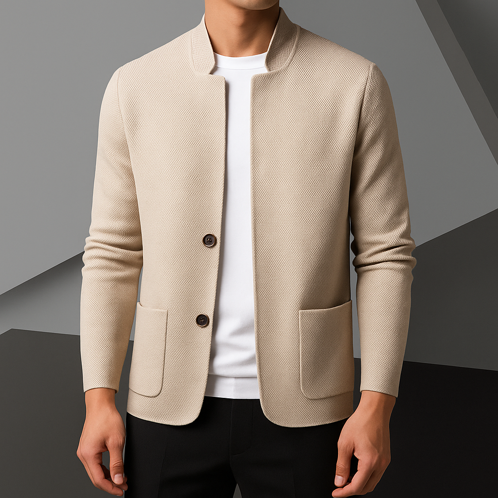 mens-knit-cardigan-with-stand-collar-and-patch-pockets-10