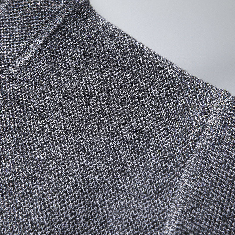 mens-knit-cardigan-with-stand-collar-and-patch-pockets-8